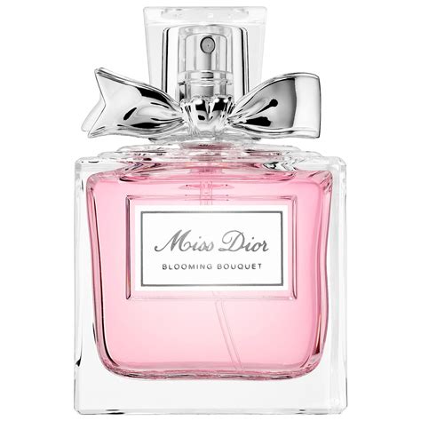 prix parfum miss dior blooming bouquet|Miss Dior Blooming bouquet reviews.